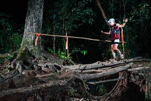 BIB: 
                            <button type="button" onclick="openModal(27439347)" class="btn btn-primary btn-sm float-right btn-popup" data-toggle="modal" data-target=".modal-high-quality">
                        <i class="fas fa-shopping-cart"></i> Add to Cart
                    </button>
                                            <button type="button" onclick="isThisMe(27439347, true)" class="btn btn-success btn-sm float-right btn-popup btn-isme hidden" data-toggle="tooltip" data-placement="bottom" title="นี่คือรูปของคุณใช่ไหม คลิกที่นี่เพื่อเอาเข้าอัลบั้ม">
                        <i class="fas fa-plus"></i> Add to album
                    </button>
                    <button type="button" onclick="isThisMe(27439347, false)" class="btn btn-warning btn-sm float-right btn-popup btn-isnotme hidden">
                        <i class="fas fa-ban"></i> Remove from album
                    </button>